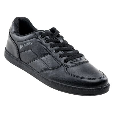 2. Martes Newri Shoes M 92800196688