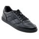 2. Martes Newri Shoes M 92800196688