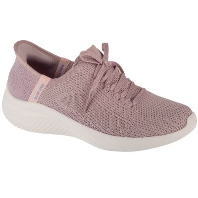 Skechers Slip-Ins: Ultra Flex 3.0 - Elevated Motion 150457-LTMV Pink 36