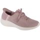 Skechers Slip-Ins: Ultra Flex 3.0 - Elevated Motion 150457-LTMV Pink 36