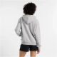 2. New Balance Sport Graphic French Terry HO W WT51519AG sweatshirt