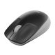 3. LOGITECH M190 GREY MOUSE