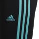5. Leggings adidas 3S Tig Jr HC2070