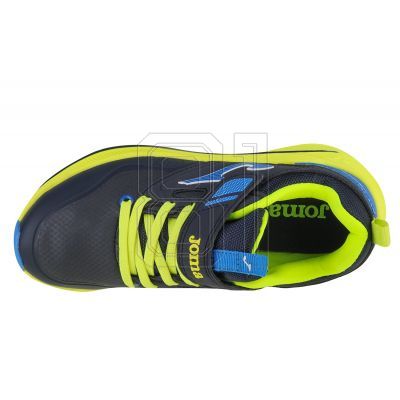 3. Shoes Joma Ferro Jr 2233 JFERRW2233V
