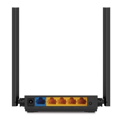 18. TP-LINK Archer C54 Router