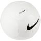2. Football Nike Pitch Team DH9796-100