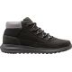 18. Helly Hansen Birchwood M 11885 990 shoes