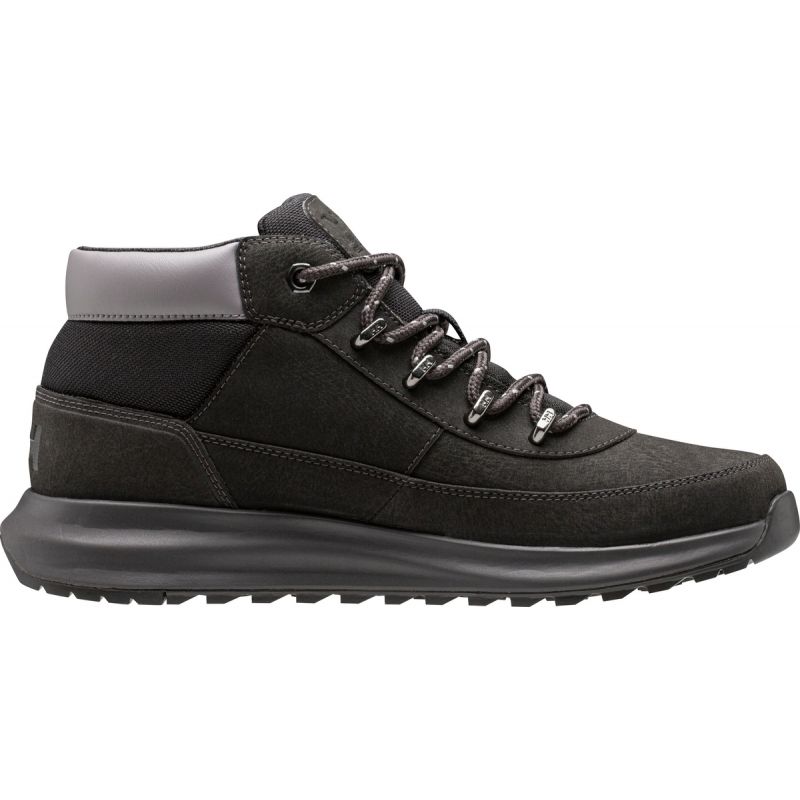 18. Helly Hansen Birchwood M 11885 990 shoes