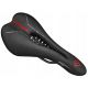 6. Wittkop Medicus PROevo 7.0 bicycle saddle (MTB)