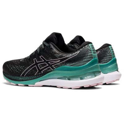11. Asics Gel Kayano 28 W shoes 1012B047004