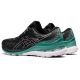 11. Asics Gel Kayano 28 W shoes 1012B047004