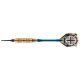 11. Harrows Corsair Softip HS-TNK-000013392