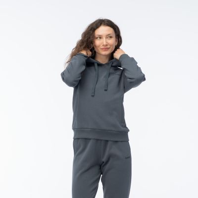6. Women's sweatshirt LADY MANIR