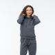 6. Women's sweatshirt LADY MANIR