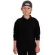 2. 4F Jr longsleeve t-shirt 4FJWAW25TLONM483 20S