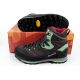 31. Aku Trekker GTX W 978435 trekking shoes