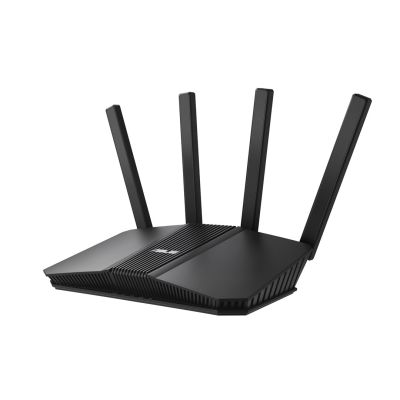 15. ASUS RT-BE55 BE3600 AiMesh router