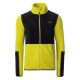 6. Elbrus Polartec M 92800396420 sweatshirt