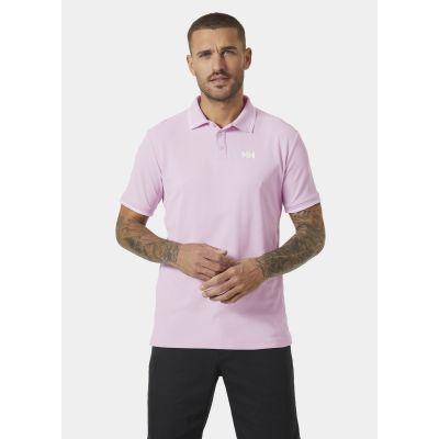 4. Helly Hansen Kos Polo Shirt M 34068 052