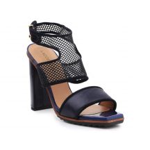 Lacoste Eliana 5 SRWU 7-25SRW1202120 Heeled Sandals