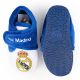 5. Real Madrid Jr CFRM4 Boots