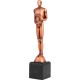 8. Cast figurine - Wiktor RFPL1001B
