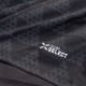 4. Men's short-sleeved T-shirt SPORTIVO II SENIOR