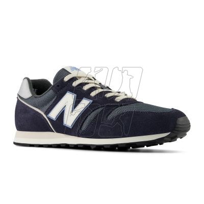 4. New Balance sneakers M ML373OK2