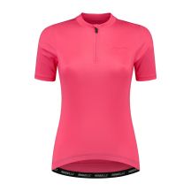 Rogelli CORE women's t-shirt pink L