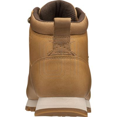 10. Helly Hansen The Forester W 10516 727 shoes