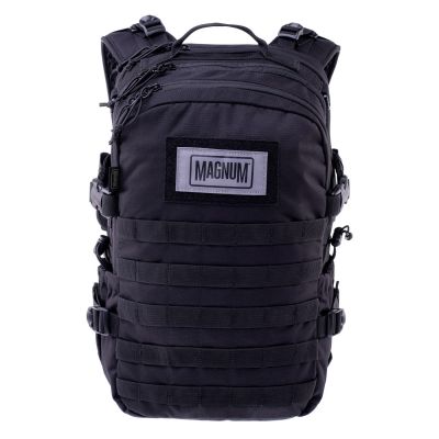 10. Magnum Urbantask Cordura 25 Backpack 92800538534