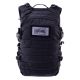 10. Magnum Urbantask Cordura 25 backpack 92800538534