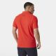 5. Helly Hansen HP Race Polo 2.0 M 34496 222