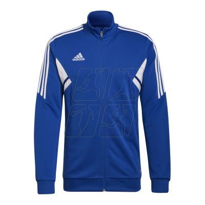 Sweatshirt adidas Condivo 22 Track M HB0005