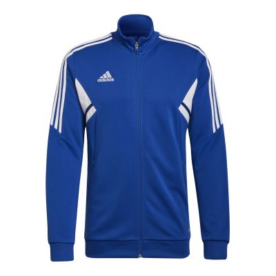 Adidas Condivo 22 Track M HB0005 sweatshirt