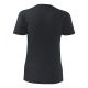 3. Malfini Classic New W T-shirt MLI-13394