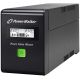 UPS POWER WALKER VI 800 SW FR (TWR; 800VA)