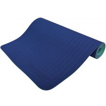 Schildkrot Bicolor 960067 Yoga Mat