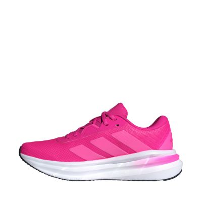 5. Adidas Galaxy 7 Running Women's Shoes Pink JP6592