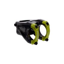 FUNN EQUALIZER handlebar bracket 42mm green