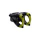 FUNN EQUALIZER handlebar bracket 42mm green