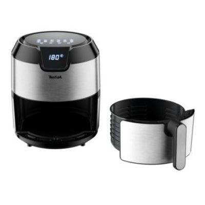5. Tefal Easy Fry EY401D frituregride fryer
