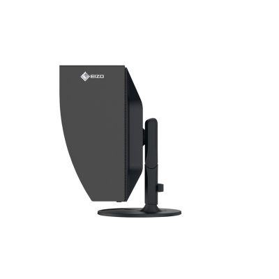 4. EIZO ColorEdge CG3100X Computer Monitor 77.5 cm (30.5") 4096 x 2160 px 4K DCI LCD Black