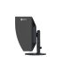4. EIZO ColorEdge CG3100X Computer Monitor 77.5 cm (30.5") 4096 x 2160 px 4K DCI LCD Black