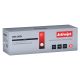 Activejet ATH-142N Toner (replacement for HP 142A HP142A W1420A; Supreme; 950 pages; black; with chip)