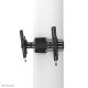 14. WL35S-910BL16 Neomounts TV wall mount