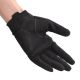 12. Meteor Full MX100 Cycling Gloves 17651 size M
