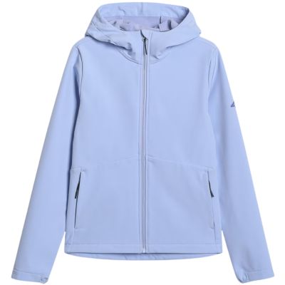 10. Jacket 4F F359 W 4FWAW25TSOFF359 33S