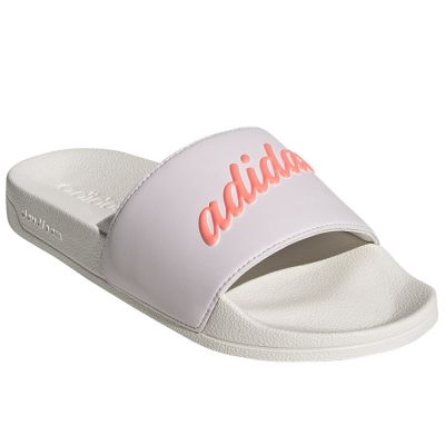 4. Adidas Adilette Shower W GZ5925 Flip Flops