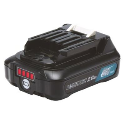 MAKITA BL1041B Battery (12V max / 4.0Ah) CXT